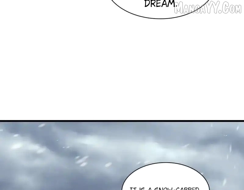 Era of the Haunted Chapter 543 - page 16